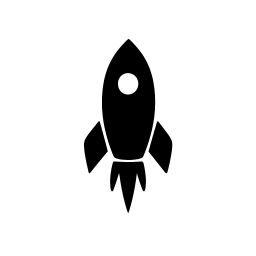 DNS Site